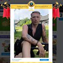 ���� ���������, ������, 47 ��� - ��������� 11 ������� 2025 � ������ ������ ��������