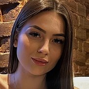 , 36 , 