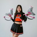 ���� �����, ������, 34 ���� - ��������� 19 ��� 2024 � ������ ���� ����������