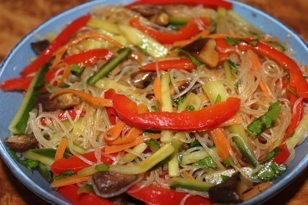   : -7  .1.   - Ƞ:    ... - 2