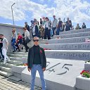 ���� ������, �������, 34 ���� - ��������� 16 ������� 2025 � ������ ���� ����������