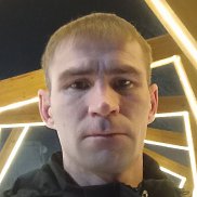 Юрий, 32 года, Темиртау Юрий, 32 года, Темиртау