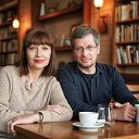  ~ Garik77 ~,  , 48  -  3  2025    