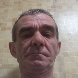 , , 54 