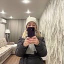 ���� ������, ������, 49 ��� - ��������� 2 ������ 2026 � ������ ���� ����������