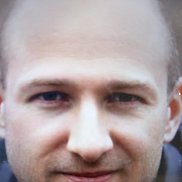 Андрей, 46 лет, Якутск Андрей, 46 лет, Якутск