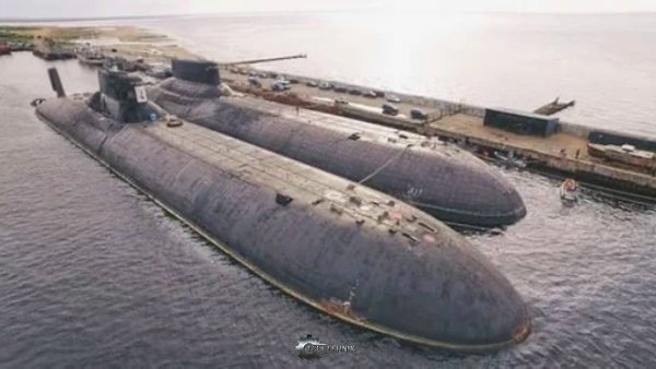 ��� ��������� ������ �� ����� ������� ��������� ����� ������� 941 ������ (1986 ���). �� ���� � ��� ... - 2