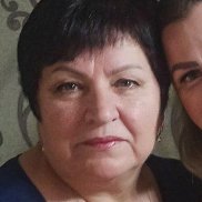 ������, 61 ���, ������