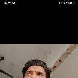 Ss, 38, 