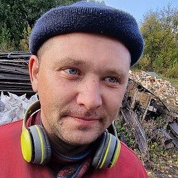 ����, ������, 40 ���