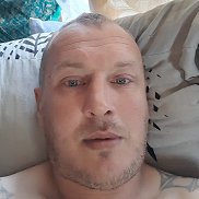  , 38 , -