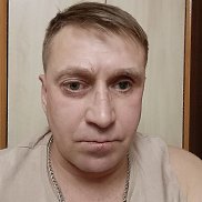 ���������, 49 ���, ���������