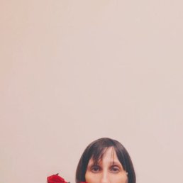 , 37 , 
