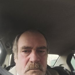 ����, 52 ����, ������