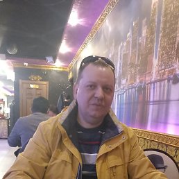 , 45, 