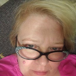 �������, ������, 55 ���