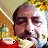 ���� Badri, �������, 56 ��� - ��������� 15 ������� 2025