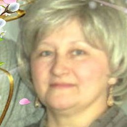 ����, ������, 70 ���