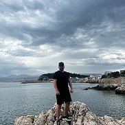 , 29 , 