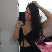, 25 , 