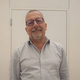 , 55 , 