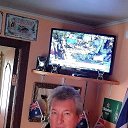 ���� ������, �����, 58 ��� - ��������� 22 ������ 2026