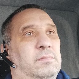 ���������, ����������, 48 ���