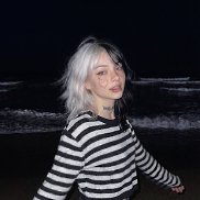 �����, 23 ����, ������