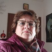 , 52 , 