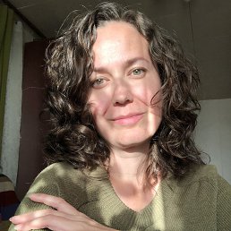 ���� �������, ������, 45 ��� - ��������� 18 ������ 2025