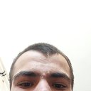  , , 21  -  21  2024    