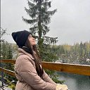 ���� ���, ������������, 25 ��� - ��������� 3 ������ 2026