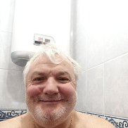 , 57 , 