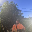 ���� �����, ������, 39 ��� - ��������� 1 ���� 2026 � ������ ���� ����������