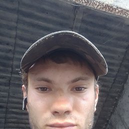  , 21, 