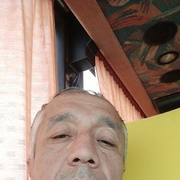 ���� ������������, ������, 47 ��� - ��������� 24 ������� 2023