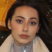 , 26 , 