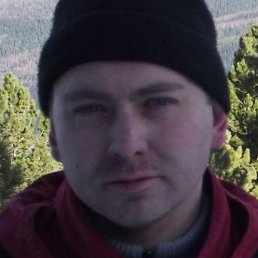 ���������, ����������, 39 ���