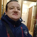  , -, 37  -  27  2024