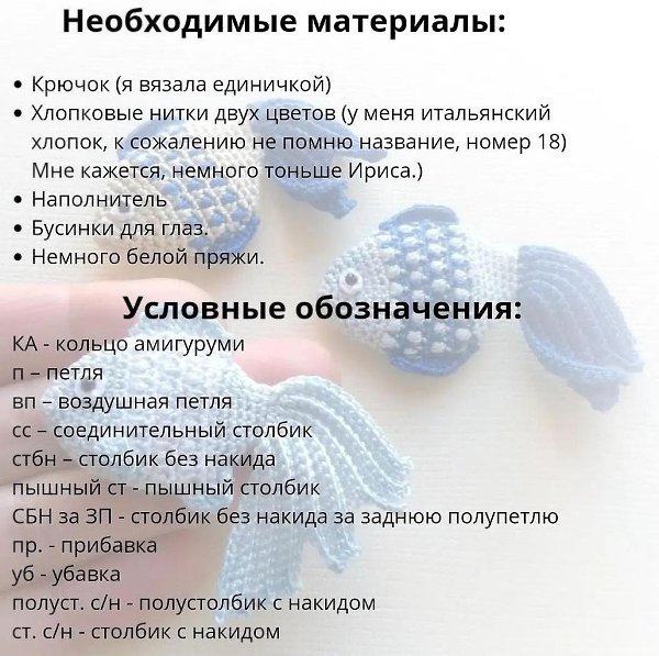 ���������������������������m�r�ki_�r��h�tstudi� - 2