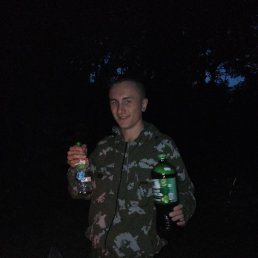 ������, ���������, 33 ����