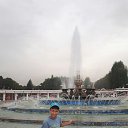 ���� Galina, ������, 64 ���� - ��������� 22 ������� 2023 � ������ ���� ����������
