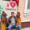 ���� Volody@, �����������, 57 ��� - ��������� 1 ������� 2025 � ������ ���� ����������