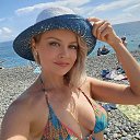 ���� ����� �������, ������, 29 ��� - ��������� 9 ������� 2026