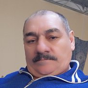 , 58 , 