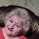 ���� ������, ������, 57 ��� - ��������� 6 ����� 2024 � ������ ���� ����������