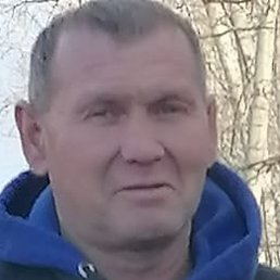 ���������, �����, 53 ����