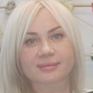 , 41 , 