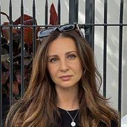 ������, 39 ���, �����