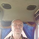 ���� ����� ��������, ������, 63 ���� - ��������� 29 �������� 2025